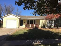 1111 E Euclid St Mcpherson Ks 67460 Mls 36374 Zillow Zillow Euclid Home