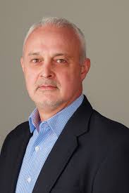 NuVerge Leadership Team — NuVerge, LLC