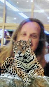 Carole Kessler (@carole.kessler)'s videos with original sound