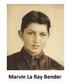 Herold der Warheit Obituaries