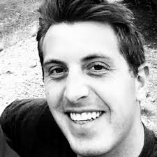 Ben Wade Email & Phone Number