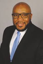 Lawrence Journal-World Advertising supplement sponsored by: