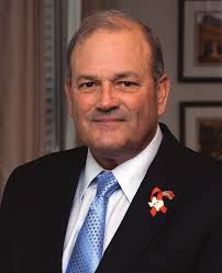 Wingtips Spring 2014