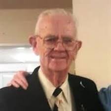 Raymond Tipton Obituary May 1, 2022