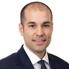 Paul Rattan Email & Phone Number