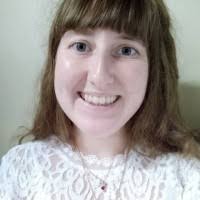 70+ "Sefton" profiles