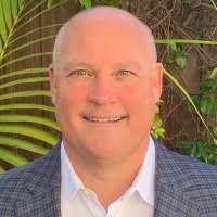 Ruben Gomez Email & Phone Number