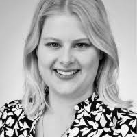 20+ "Vickie Ebert" profiles