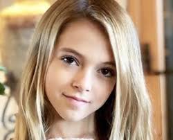 Coco quinn's birthday falls on june 7 which makes her zodiac sign to be gemini. Coco Quinn Age Birthday Height Net Worth Family Salary
