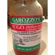 Jul 26, 2021 · garozzo's cellar chianti classico is an exclusive garozzo's tradition. Garozzo S Ristorante Sugo Sicilian Style Tomato Sauce Calories Nutrition Analysis More Fooducate