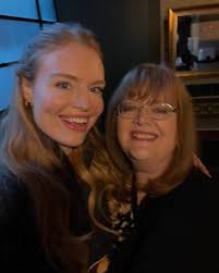 Freya Ridings