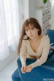 오늘 저녁 베트남 vs 아랍에미레이트 경기 중계 재미있게. ê¿€í‹°ë¹„365ì¶•êµ¬ì¤'ê³„ë³´ê¸° Xr51du7hyu0ntxk Twitter