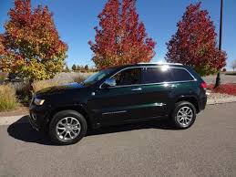 Image result for Black Forest Green 2014 Chrysler