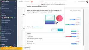 Supported Browsers And Troubleshooting Steps Product Guide