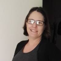 7 "Danielle Brink" profiles