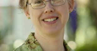 Why Hundreds of Christian Faculty Members Have Signed a 'Statement of  Confession'