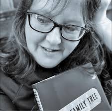 Running a Black Friday sale with delayed shipping?