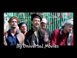 Bhar Do Jholi Meri Adnan Sami Bajrangi Bhaijaan Youtube New Qawali Youtube
