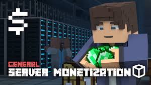 Best in class minecraft server hosting. How To Make Money On Your Minecraft Server Apex Hosting