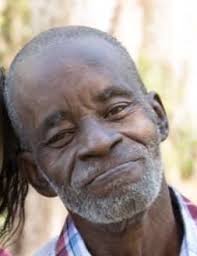 Obituary information for Jerry Stine