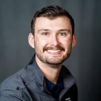 200+ "Elshoff" profiles