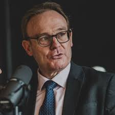 𝙃𝙤𝙬 𝙘𝙖𝙣 𝙬𝙚 𝙚𝙣𝙝𝙖𝙣𝙘𝙚 𝙩𝙝𝙚 𝙪𝙨𝙚 𝙤𝙛  𝙢𝙞𝙘𝙧𝙤𝙢𝙤𝙗𝙞𝙡𝙞𝙩𝙮 𝙞𝙣 𝙘𝙤𝙪𝙣𝙩𝙧𝙞𝙚𝙨 𝙩𝙝𝙖𝙩 𝙖𝙧𝙚 𝙣𝙤𝙩  𝙖𝙨 𝙨𝙖𝙛𝙚 𝙖𝙨 𝙩𝙝𝙚 𝙉𝙤𝙧𝙙𝙞𝙘𝙨?» This question came up during…