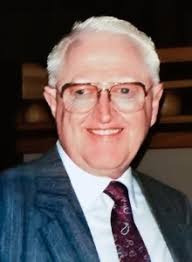 GardenHomeHistory.com