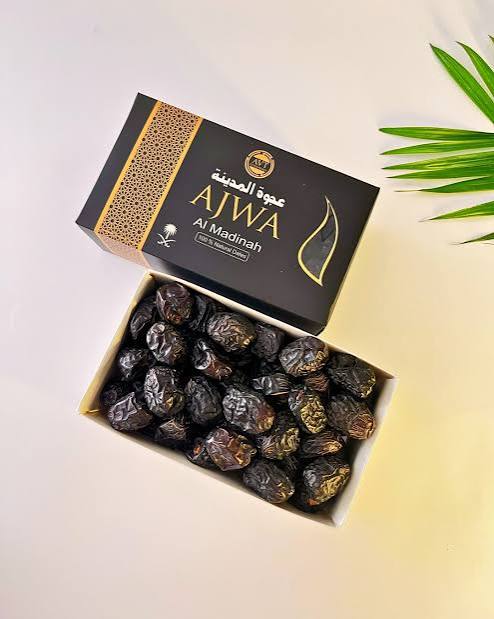 Premium Dates