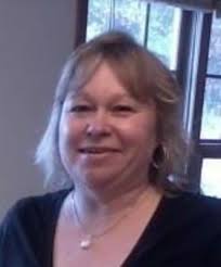 Obituary information for Regina Lee Hart