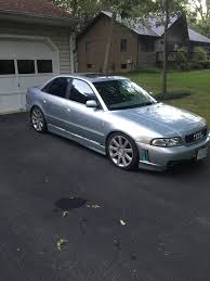 Image result for Tief Green 2006 A4