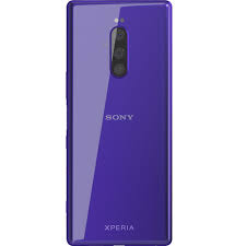 Mobile Phones SONY Xperia 1 Dual Sim ...