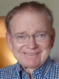 Donald McKEE Obituary (2018)