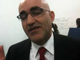 Armenian Genocide Lie