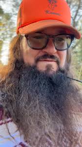 Sundance Head