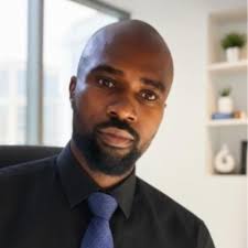 How BRIDGE-in Agriculture helped Priscilla's business thrive in Ghana