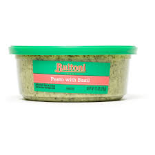 The Best Prepared Pesto Cook S Illustrated