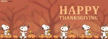 Snoopy Thanksgiving Cover Photo Free Thanksgiving Images Happy Thanksgiving Thanksgiving Facebook Covers Cover Pics For Facebook Christmas Fb Cover Photos