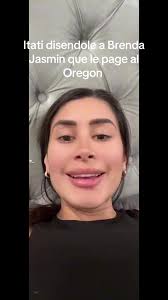 Itati Lopez Y Marlen