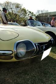 toyota 2000gt 画像あり トヨタ2000gt トヨタ 旧車