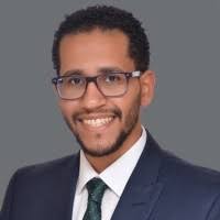 40+ "Omar Shazly" profiles