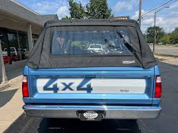 Image result for French Racing Blue 1977 Dodge