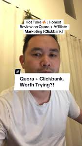 Review of Affiliate Marketing Sales Pages