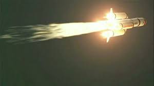 China's first reusable spacecraft landed yesterday after two days in orbit, the latest shot fired in spacex, a private rocket company based in california, build rockets with reusable parts to make. Long March 8 And China S Reusable Rocket Plans Youtube