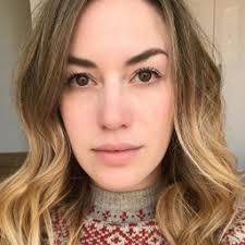 Articles by Rachel Paley's Profile