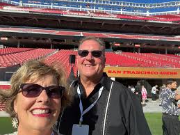 Lisa Blaylock Coldwell Banker