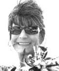 Theresa Nelson Obituary (2011)