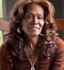 The Lives They Lived and Loved: Remembering 10 HIV Advocates Who Passed  Away in 2016