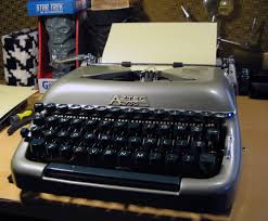 Image result for Aztec Copper 1961 Kelvinator