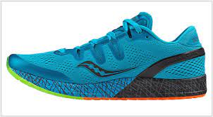 Feet conditions by amy poole originally published: 10 Best Saucony Running Shoes For 2020