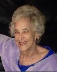 Obituary information for Estelle W. Beard